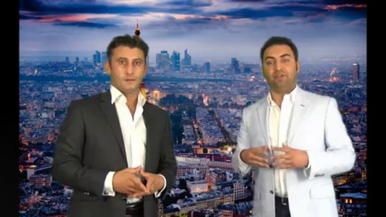 Wie verhält sich ein wahrer Muslim in der Gesellschaft