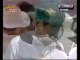 Waqar Younis Bowled Out To Justin Langer