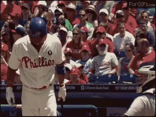 Ain't Nobody Got Time For That