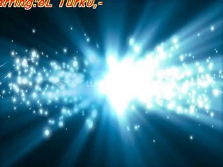 FRAg movie of cs by coolkiller