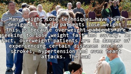 All About Hypnosis Depere WI