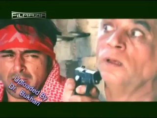 [PunMovies_com] Hum Aik Hain Complete Pakistani Movie (2)