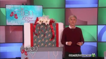 Day 2 Of 12 Days Of Giveaway Part 2 Dec 06 2013