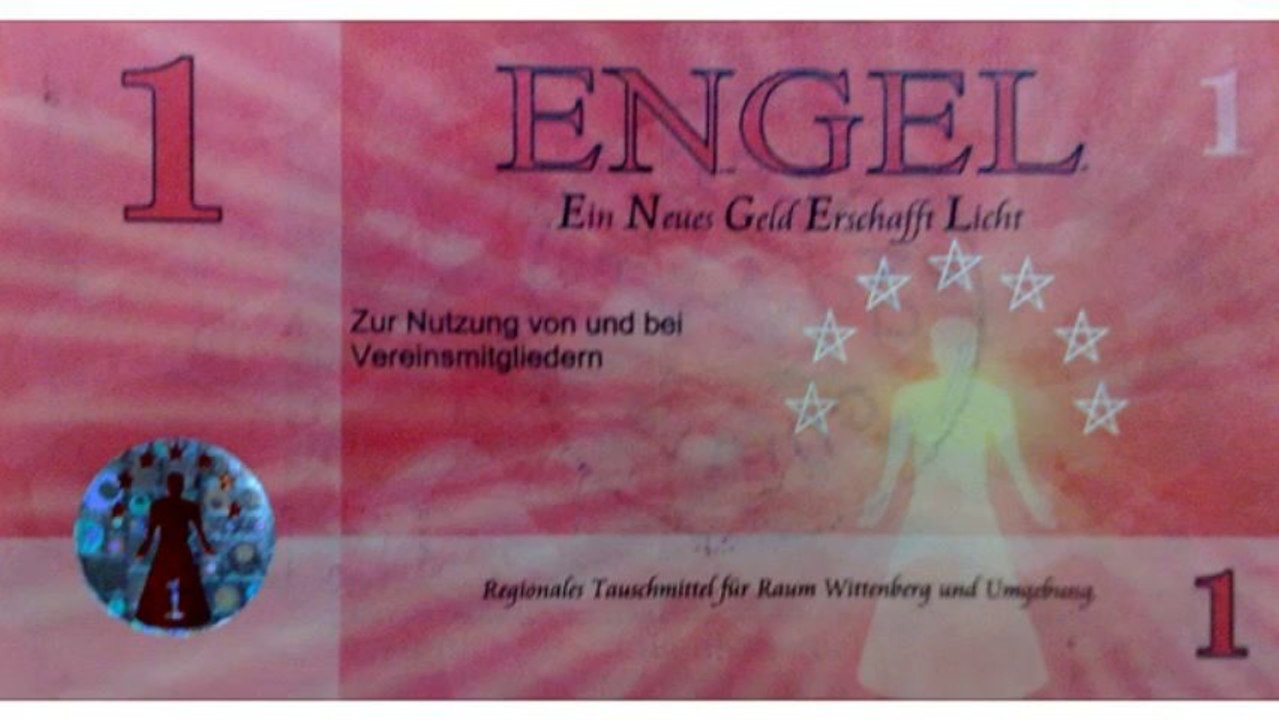 New Germany Nowia Szwabia New Berlin na wzor New Germany panstwa na biegunie południowym gdzie do 12.11.1974 roku zyl i gubernatorem byl Adolf Hitler - 1 Engel rowny 1 euro - 17.09.2012 z Alternews - Michał Hryniewicki