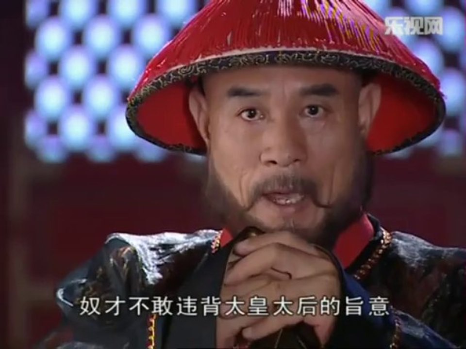 烟花三月01【亿途影视e2mv.com】