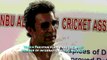 Wasim Akram Cricket Knowledge Test In ICC Cricket 360