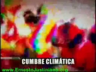 National Geographic Documental Cuando Los Presidentes La Cagan 2/3 Parodia