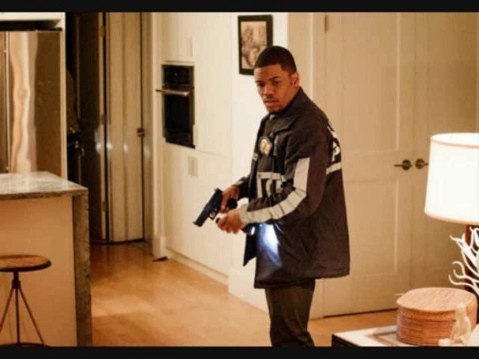 Elementary Season 2 Episode 10 Tremors Part 2 Full HD