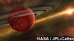 New Planet 11 Times Larger Than Jupiter Stumps Scientists