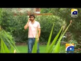 Milke Bhi Hum Na Mile Episode 144-27 Jun 2013