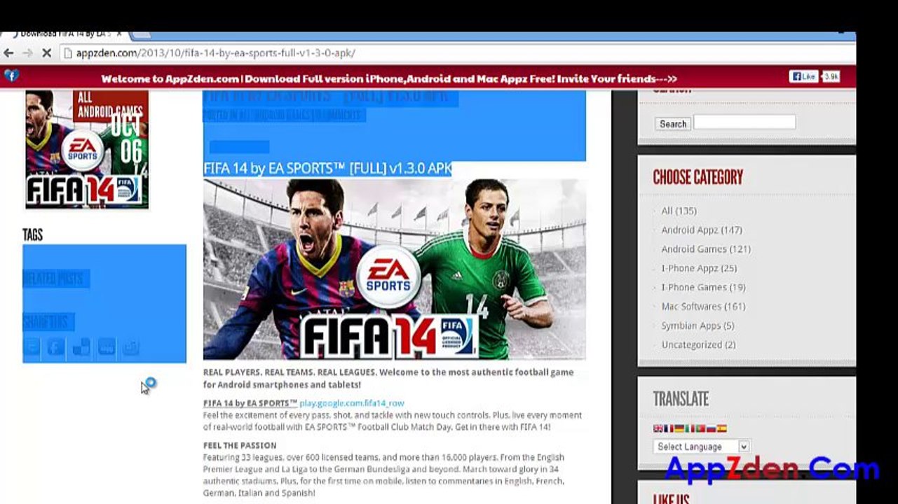 edjing Premium – DJ Mix studio v2.1 Mod Unlocked Apk Free Download [Android]
