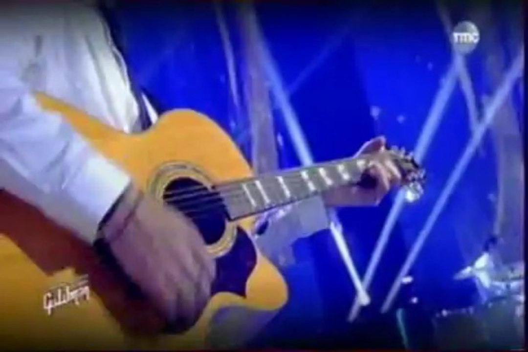 E. Moire  &  Pauline  -  Juste  Aprés  -  In Live  - 05 12 2013 -