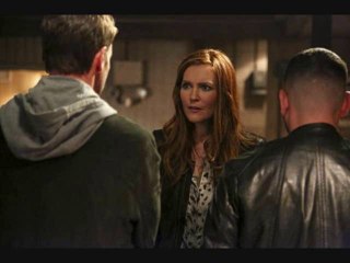 Scandal Season 3 Episode 9 YOLO Part 5 Full HD