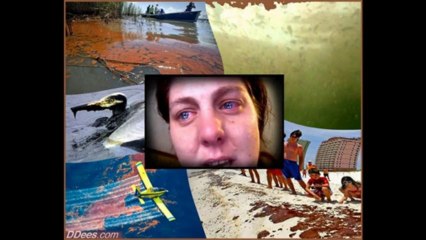 Bill Deagle w/Jeff Rense 12.5.13