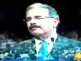 National Geographic Documental Cuando Los Presidentes La Cagan 3/3 Parodia