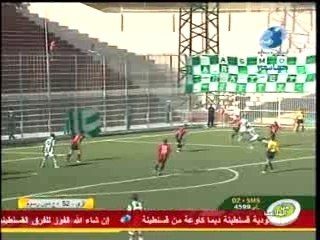 But Hanister (ASMO-USMA)