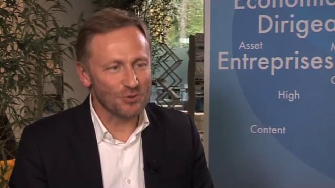 Interview Frédéric Navallon Président Yuma