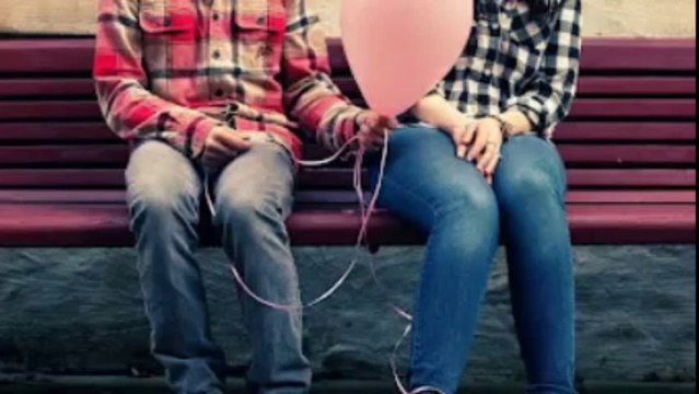 ŞAİR MUSTAFA AKSOY-Yalan Sözlerine Kandım - Mustafa Aksoy