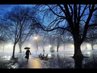 MUSTAFA AKSOY-SENİ BEKLER