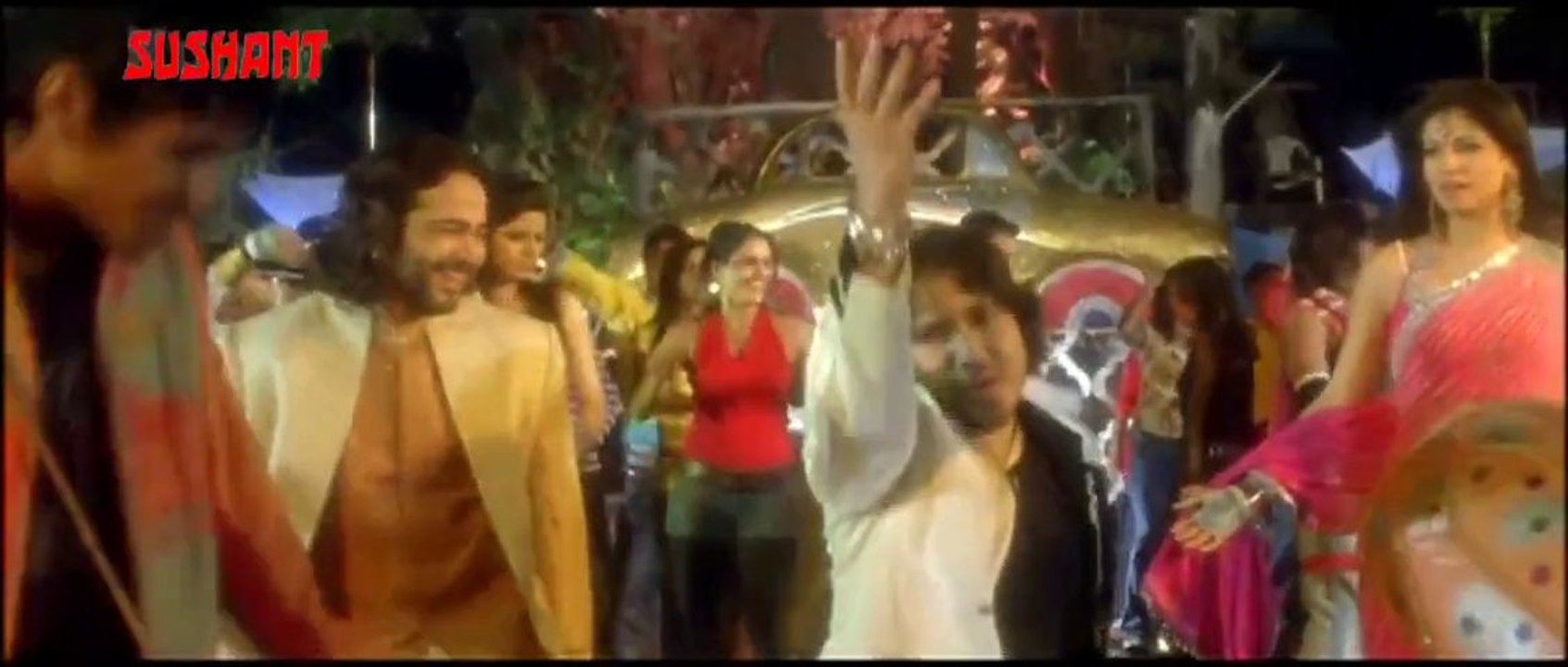 [PunMovies_com] MLA NATHA SINGH (3)