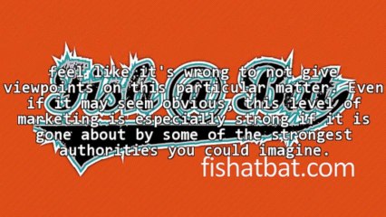 Social Media Marketing & Smart Usage Of Twitter