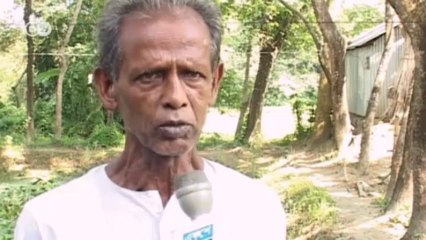 World Stories: International Reporters | World Stories