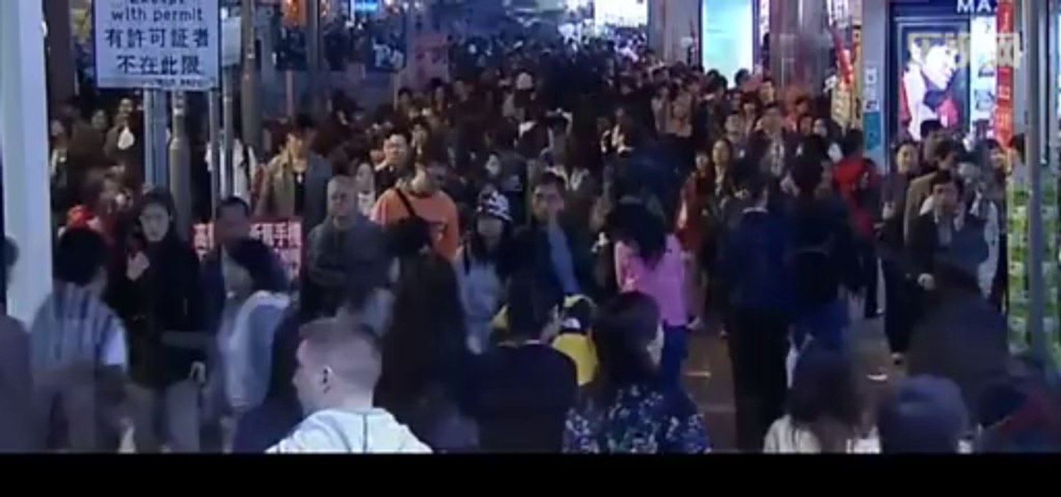 雪在烧17【亿途影视e2mv.com】