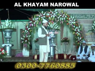 urs pak lasani 2013-3