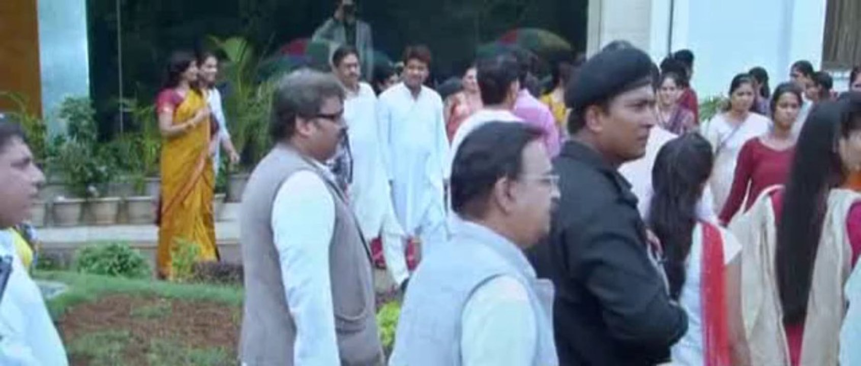 [PunMovies_com] Satya 2 2013 (3)