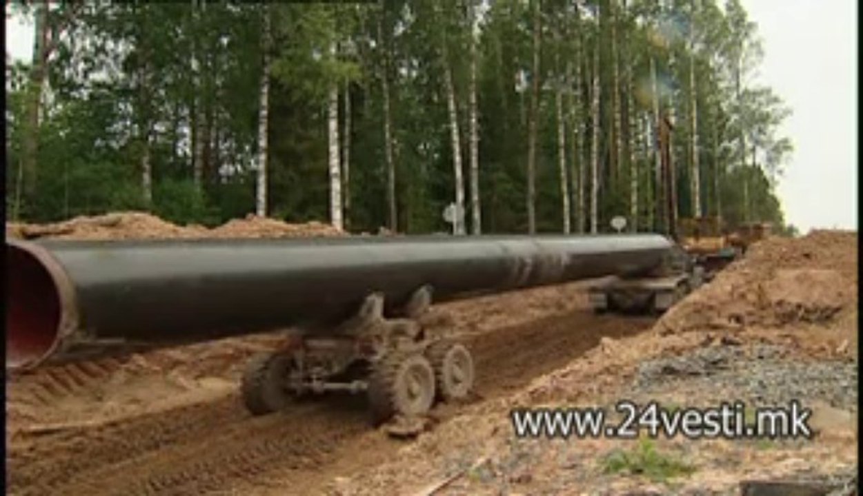 DACIC JUZEN TEK 07 12 2013