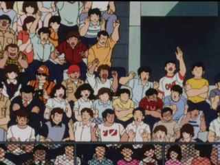 Prendi il mondo e vai - 040 - Parità