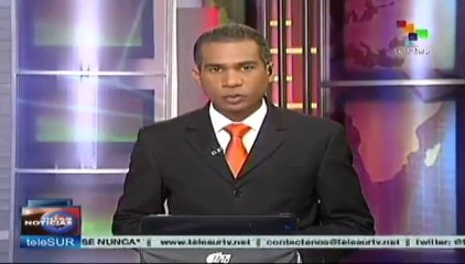 Soldados franceses llegan a R. Centroafricana, sigue violencia