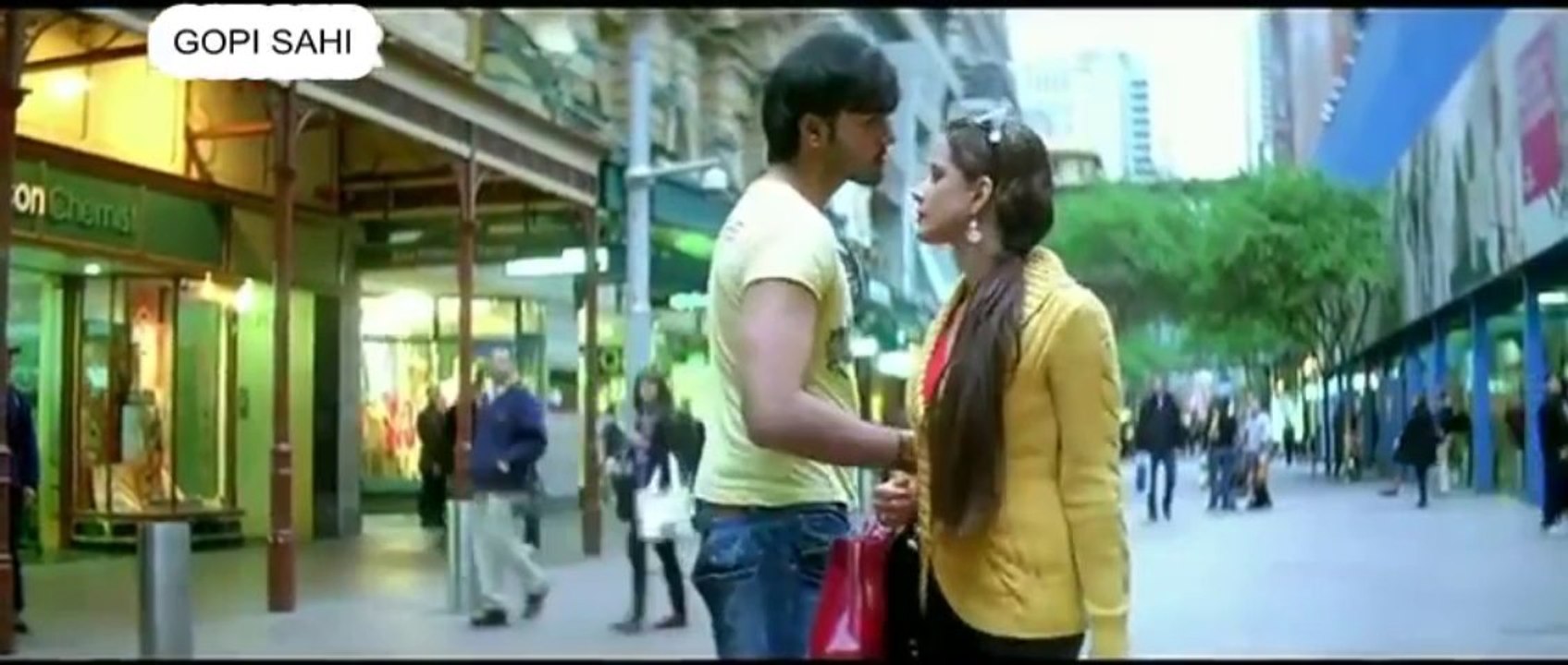 [PunMovies_com] Vira 2010 (1)