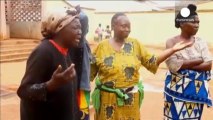 Repubblica Centrafricana: oltre 300 morti in due giorni a Bangui