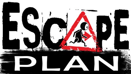 CGR Trailers - ESCAPE PLAN “Make Your Bed” Gameplay