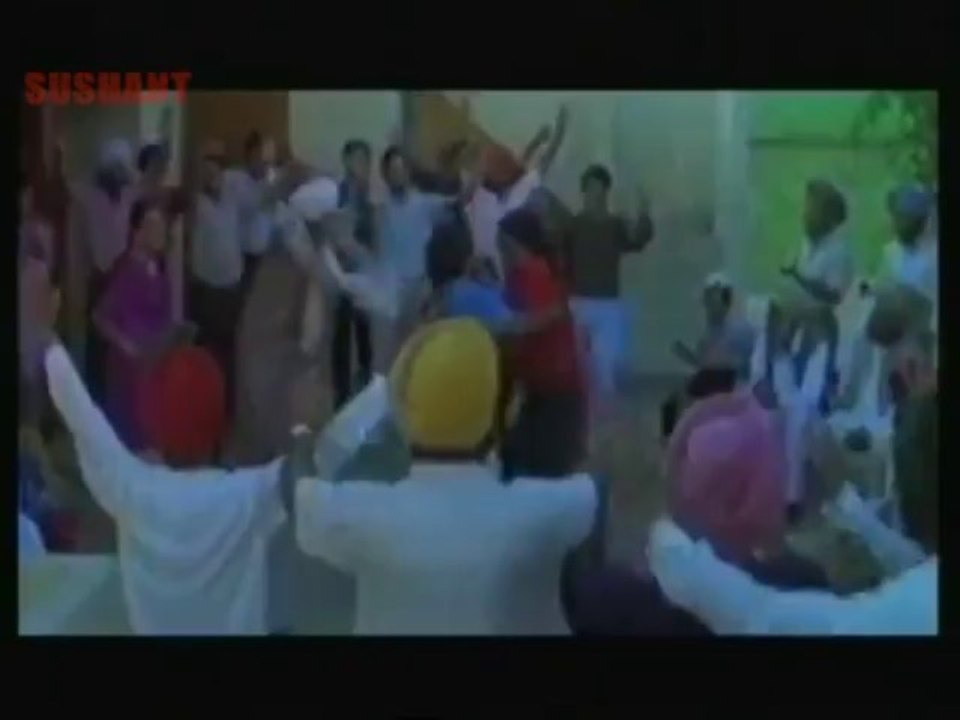 [PunMovies_com] Visakhi (2)