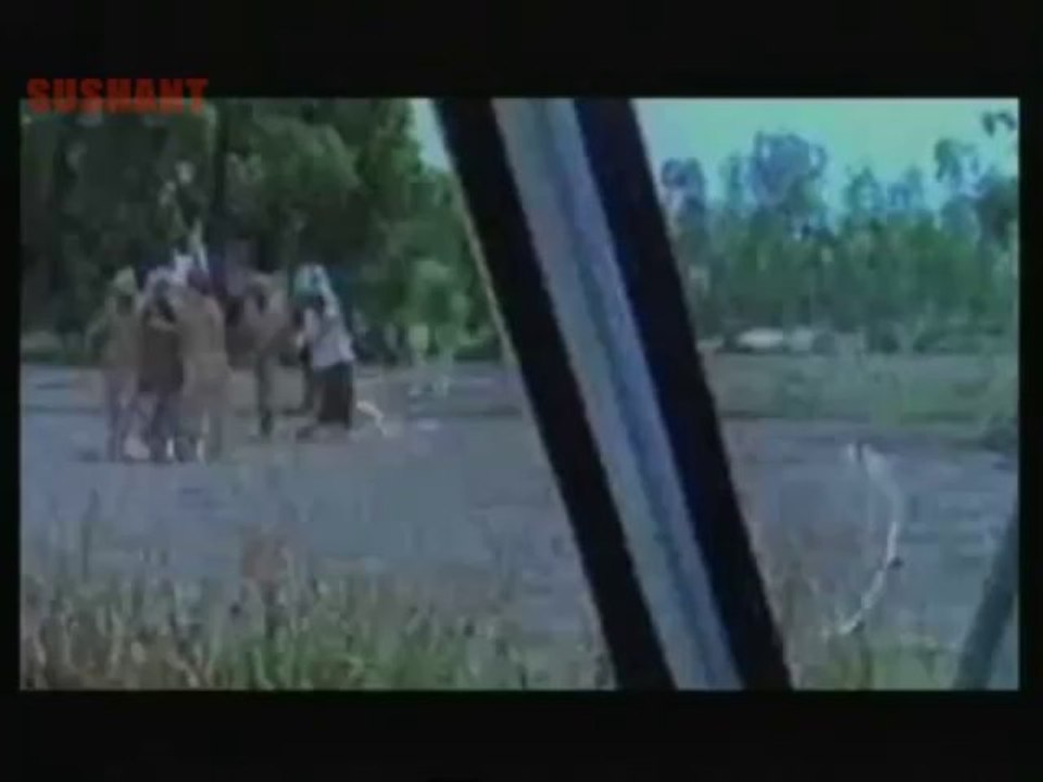 [PunMovies_com] Visakhi (3)