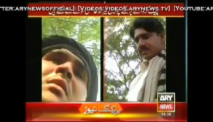 Sar e Aam 07 Dec 2013