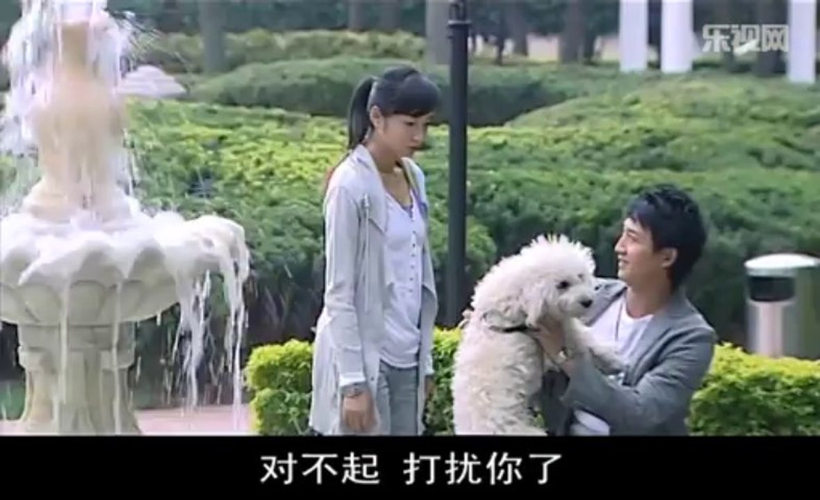 雪在烧06【亿途影视e2mv.com】