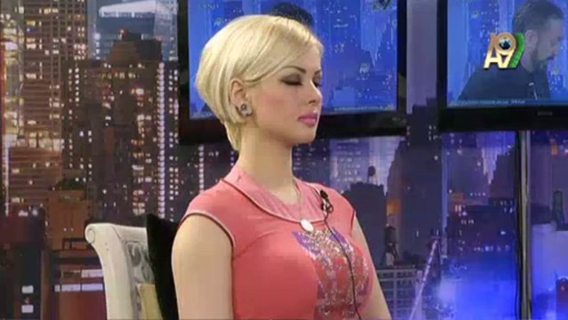 Meryem Suresi'nden ayet açıklamaları: Hz. İbrahim Kıssası