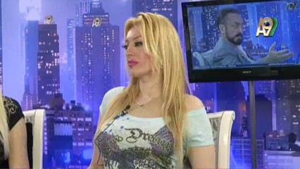 BDP’liler samimi olarak kürtleri seviyorlarsa Türk-İslam Birliği’ni istemeleri gerekir.