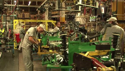 OMC conclui acordo histórico em Bali