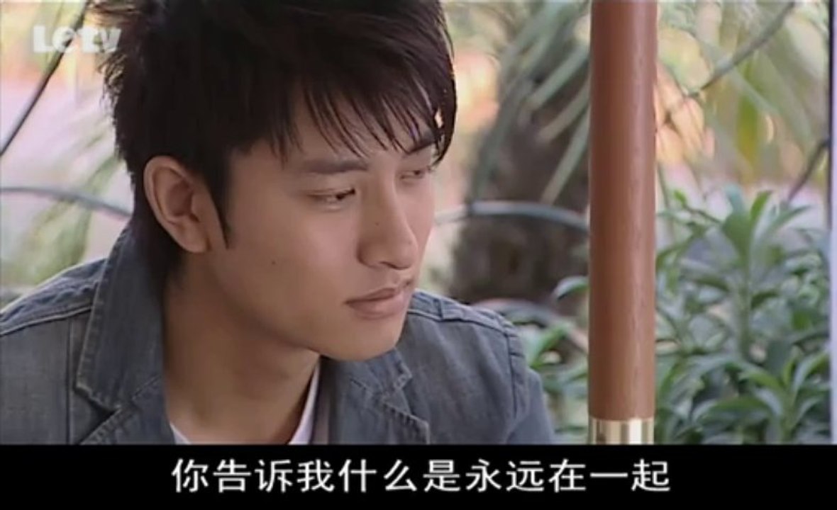 雪在烧03【亿途影视e2mv.com】
