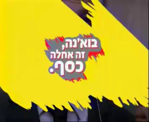 카지노★☆★T O M 5 4. C O M★☆★신천지