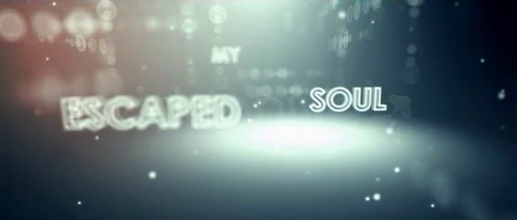 Transitions II - After Effects Template