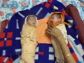 신천지게임▶▶▶T O M 5 4. C O M◀◀◀바카라룰