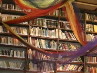 8.000 βιβλία "ταξιδεύουν" στην Εύβοια