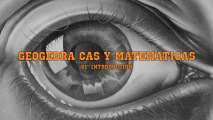 01 Geogebra CAS y Matemáticas. Introducción