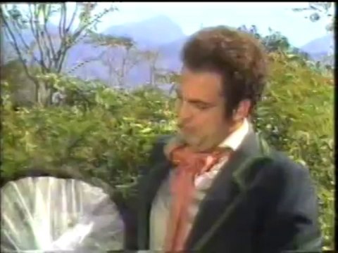 Dona Beija, segunda metade do capítulo 74 e primeira metade do capítulo 75 da versão de 1986 em português