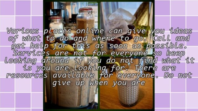 If You Feel A Desire For A Sobriety House Asheville Has Choices